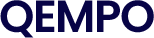 AvellTech